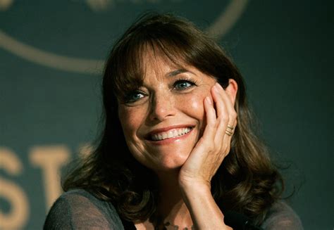 karen allen nude|Karen Allen Nude – Pics and Videos 